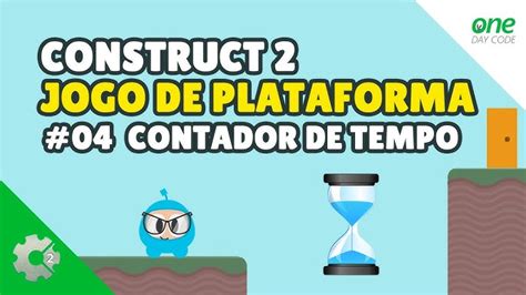 3l plataforma de jogos